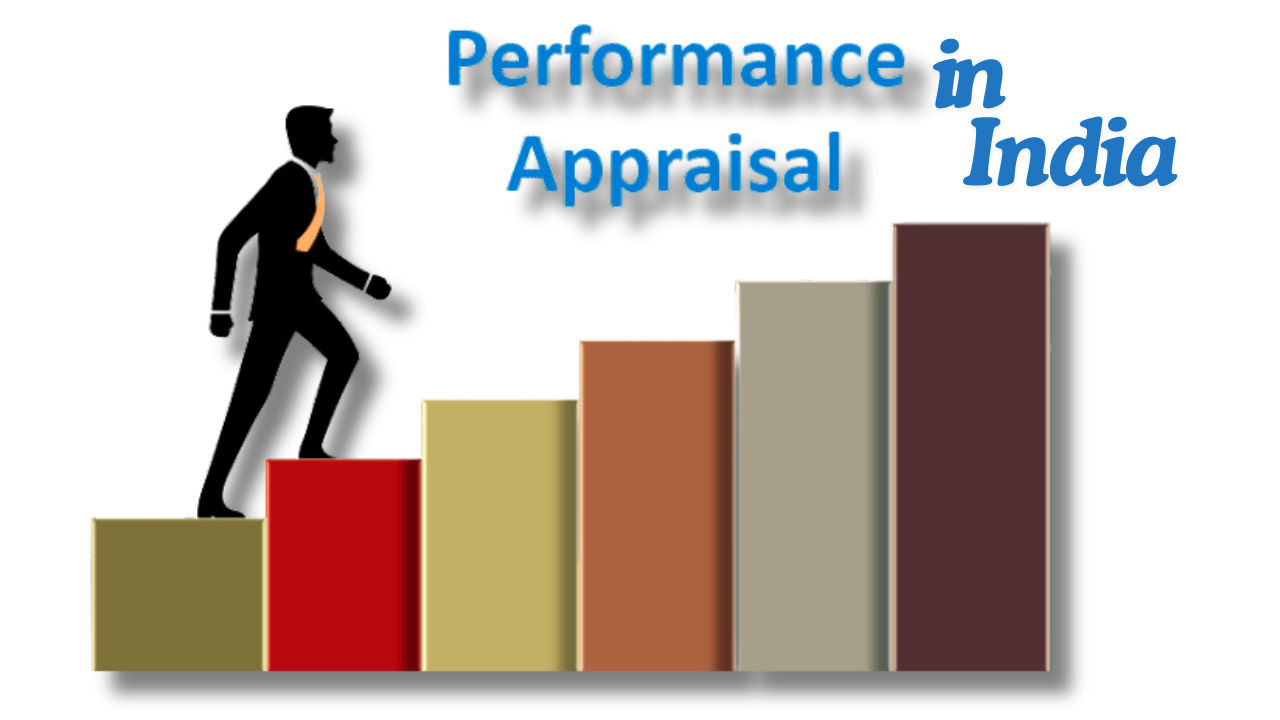 India’s Unprecedented Year of Employee Appraisals